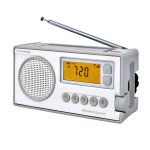 CCRADIO-SOLAR-main-angle-noreflect__42556.jpg