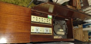stromberg carlson console SP-911MT 2.jpg stromberg carlson console SP-911MT 2.jpg