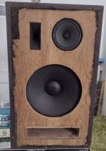 HiFi receiver_speaker 1s.jpg HiFi receiver_speaker 1s.jpg