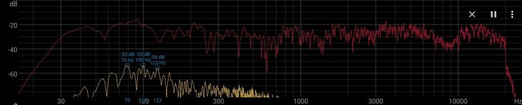 RS3a with Pass VFET 10W.jpg