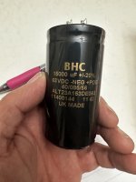 IMG_4360.jpeg
