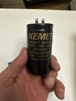 IMG_4361.jpeg