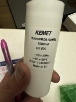 IMG_4362.jpeg