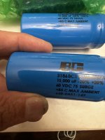 IMG_4363.jpeg