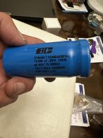 IMG_4364.jpeg