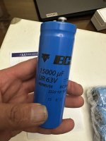 IMG_4366.jpeg