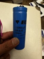 IMG_4367.jpeg