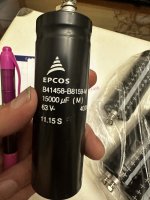 IMG_4368.jpeg