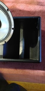 IMG_20230423_091337.jpg