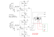 Iron Pre buffers schm -6db option.png