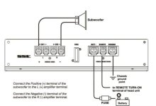 Bridged Amplifier Connections.jpg