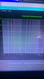 77062C60-B87D-4ED3-BC74-4D0EC9B37DF0.jpeg