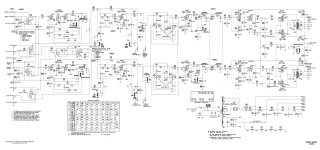 Fisher_X-100_schema_6400X3000.jpg