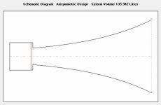 Screenshot_20230423_195744_com.quoord.tapatalkpro.activity~2.jpg