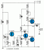 LED_002_p58.gif
