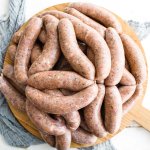 italian-sausage-featured.jpg
