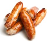 istockphoto-170222471-612x612.jpg