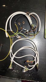 levinson 336 piggyback cables.jpg
