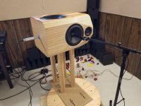 127 - mic inna box 2.jpg
