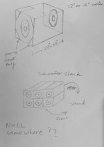 IMG_1613.jpeg
