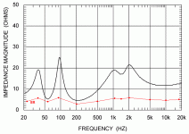 Revel-M126Be_Z.gif