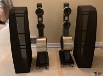 3392671-3e476661-anthony-gallo-acoustics-reference-3-speakers.jpg