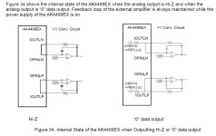 ak4499 feedback capacitor.jpg