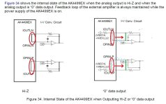 ak4499 feedback capacitor 2.jpg