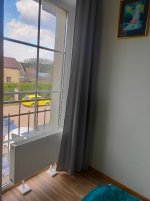 IMG20230424152452.jpg