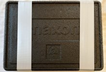 IMG_9190.jpeg