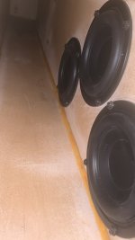 15652DF0-54F0-454D-ADC2-76D3AAFC5091.jpeg