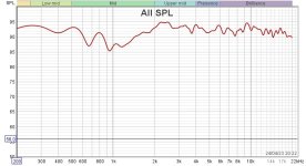 asathor gated 3ms very last.jpg
