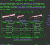 5EF86F09-6193-47A6-960D-89BD11807B97.jpeg