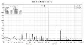 boo w lu 1.6a 4r se 1w.jpg