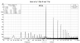 boo w lu 1.6a 4r se 11w.jpg