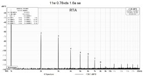 11w 0.76vds 1.6a se.jpg