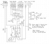 Mute and Delay 15 schematic.jpg