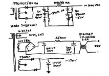 IMG_0910.jpeg