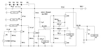 2A3 26.6V6 PP Amp B.JPG