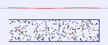Standing Wave Animation.gif