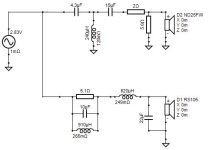 R105+ND25-3rd Order_2nd Notch.jpg