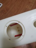 detail_open.jpg