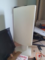 detail_side.jpg