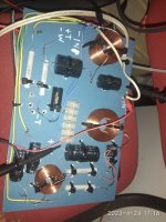 IMG_20230424_171630.jpg