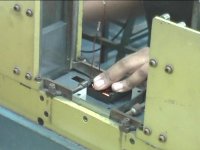 EI assembly.jpg