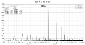 boo w lu 1a 4r se.jpg