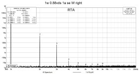 1w 0.88vds 1a se W right.jpg