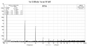 1w 0.88vds 1a se W left.jpg