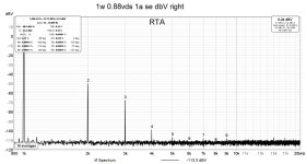 1w 0.88vds 1a se dbV right.jpg
