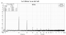 1w 0.88vds 1a se dbV left.jpg